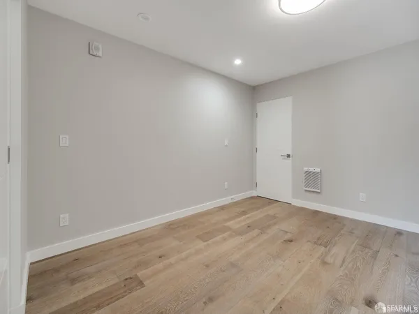 $6,000 | 1856 Pacific Avenue, Unit 9, San Francisco, CA 94109