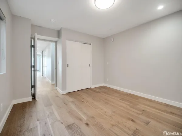 $6,000 | 1856 Pacific Avenue, Unit 9, San Francisco, CA 94109