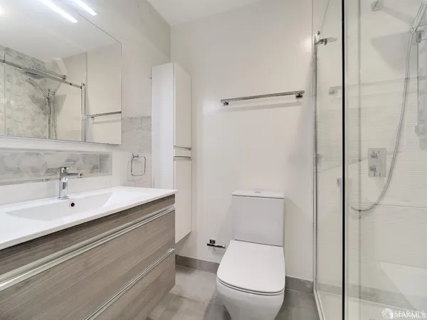 $6,000 | 1856 Pacific Avenue, Unit 9, San Francisco, CA 94109