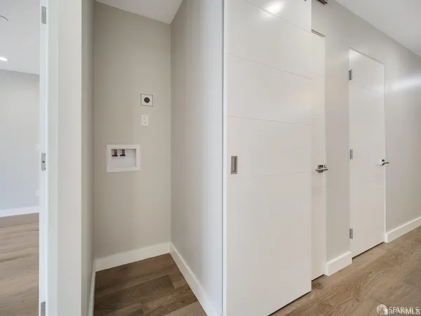 $6,000 | 1856 Pacific Avenue, Unit 9, San Francisco, CA 94109