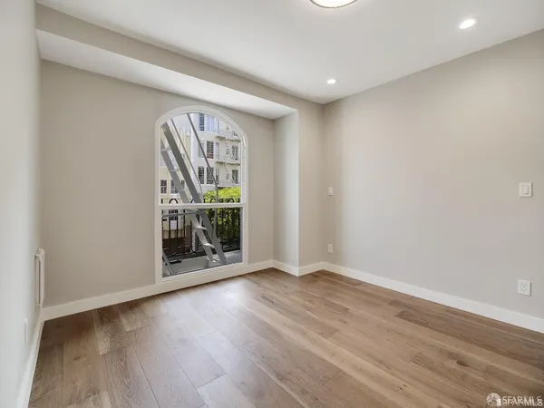 $6,000 | 1856 Pacific Avenue, Unit 9, San Francisco, CA 94109