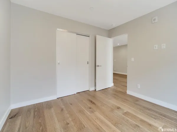 $6,000 | 1856 Pacific Avenue, Unit 9, San Francisco, CA 94109