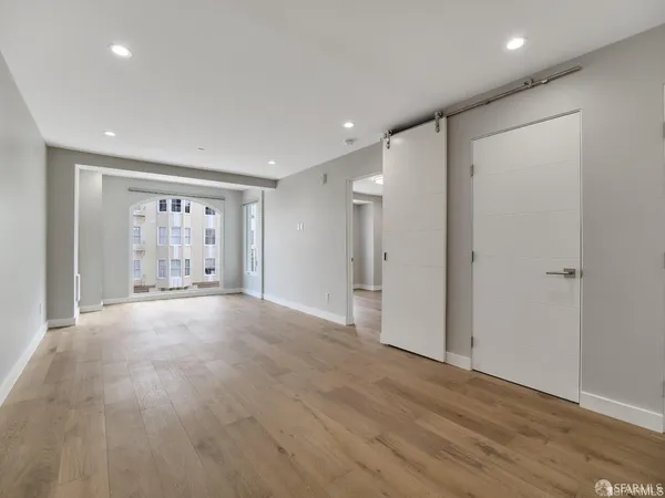 $6,000 | 1856 Pacific Avenue, Unit 9, San Francisco, CA 94109