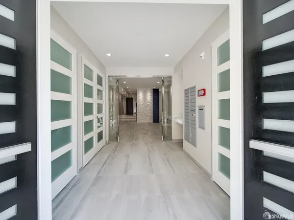 $6,000 | 1856 Pacific Avenue, Unit 9, San Francisco, CA 94109