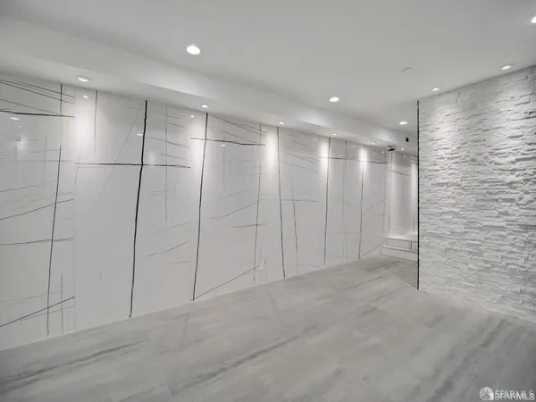 $6,000 | 1856 Pacific Avenue, Unit 9, San Francisco, CA 94109