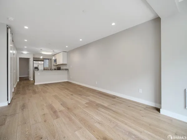 $6,000 | 1856 Pacific Avenue, Unit 9, San Francisco, CA 94109