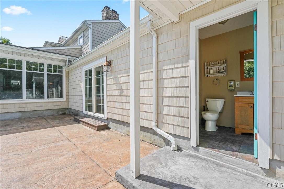 9 Forester Road Clay, NY 13090 - Photo 44 of 50 Gallery Image 44