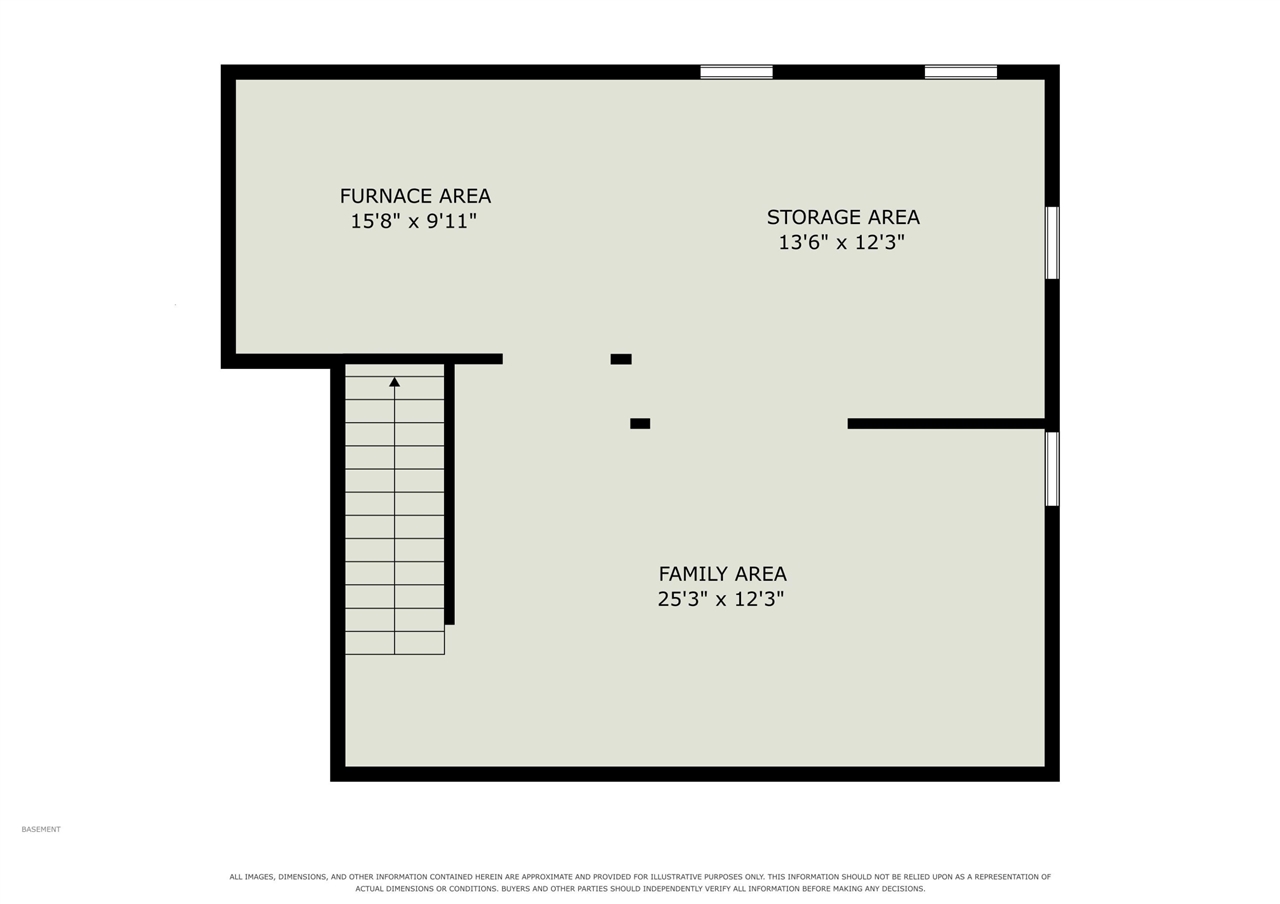 2350 South Sullivan Road Ravenna, MI 49451 - Photo 26 of 26 Gallery Image 26