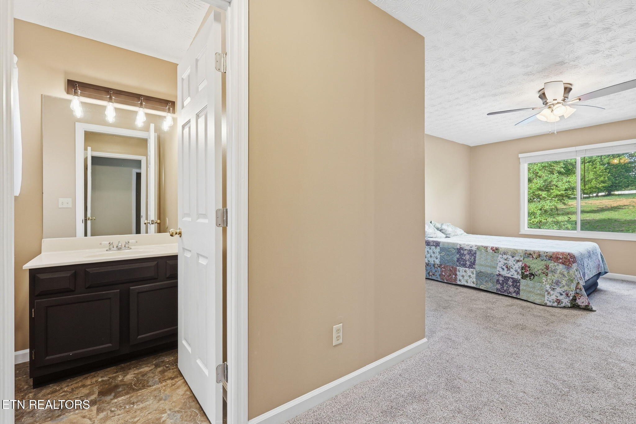 5516 West Emory Road Powell, TN 37849 - Photo 24 of 40 31-web-or-mls-3F1A9818