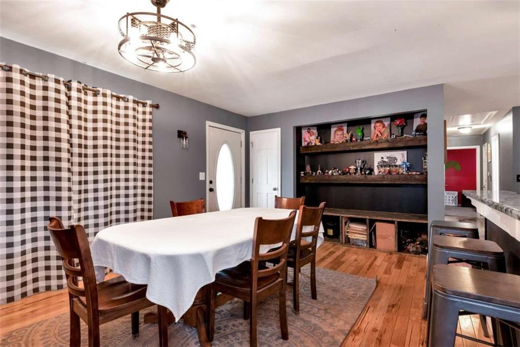 6009 Holly Springs Road Pendergrass, GA 30567 - Photo 12 of 54 Gallery Image 12