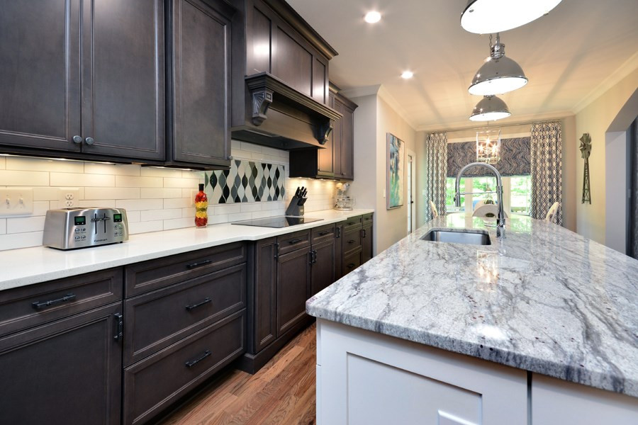 5732 Purnell Road Wake Forest, NC 27587 - Photo 13 of 30 Photo 13