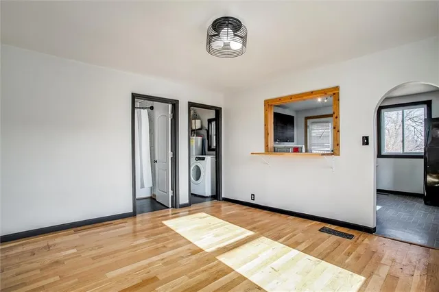 $165,000 | 287 South Coy Street, Kansas City, KS 66101