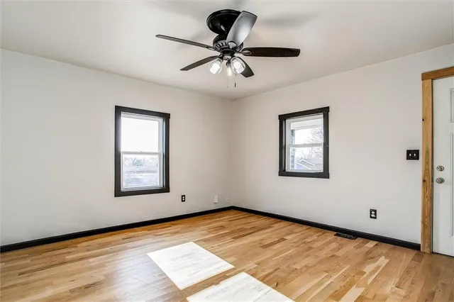 $165,000 | 287 South Coy Street, Kansas City, KS 66101