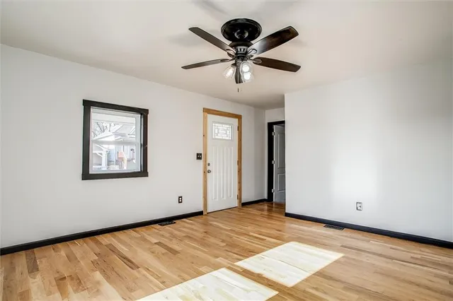 $165,000 | 287 South Coy Street, Kansas City, KS 66101