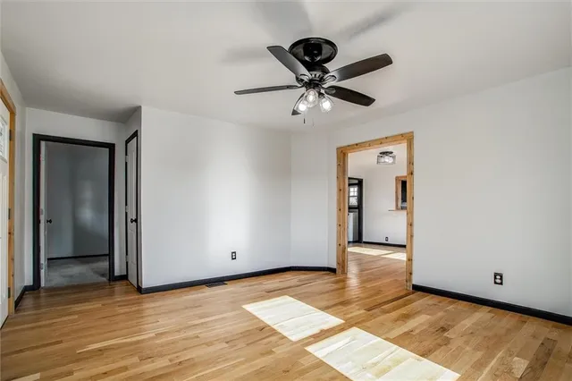 $165,000 | 287 South Coy Street, Kansas City, KS 66101