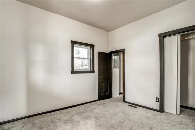 $165,000 | 287 South Coy Street, Kansas City, KS 66101