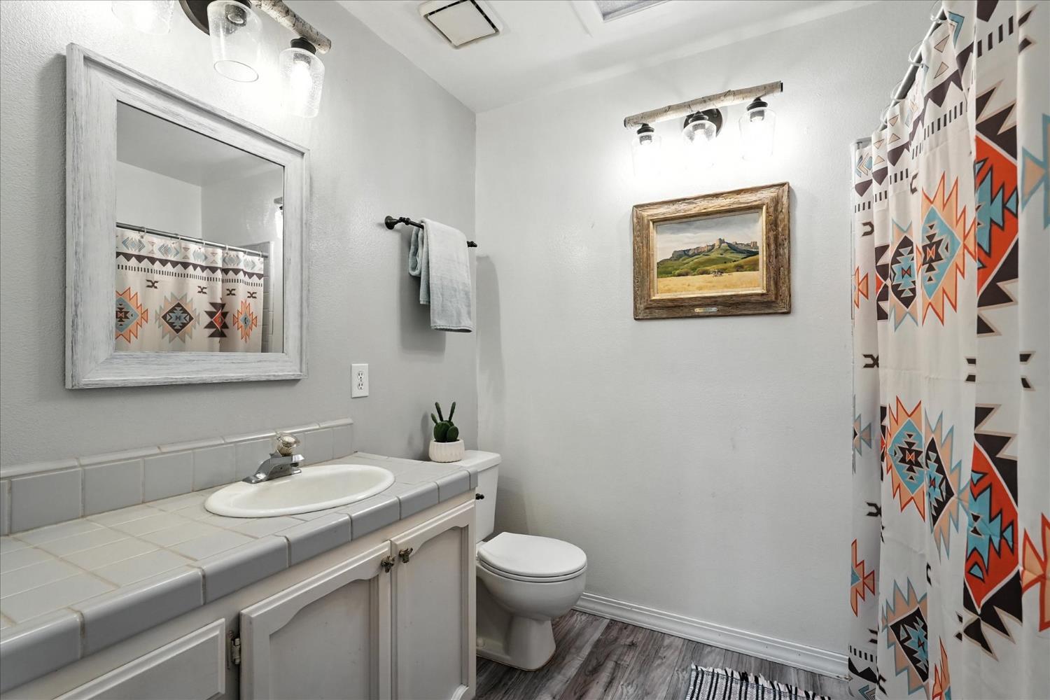 14982 Morgan Canyon Road Prather, CA 93651 - Photo 28 of 45 Gallery Image 28