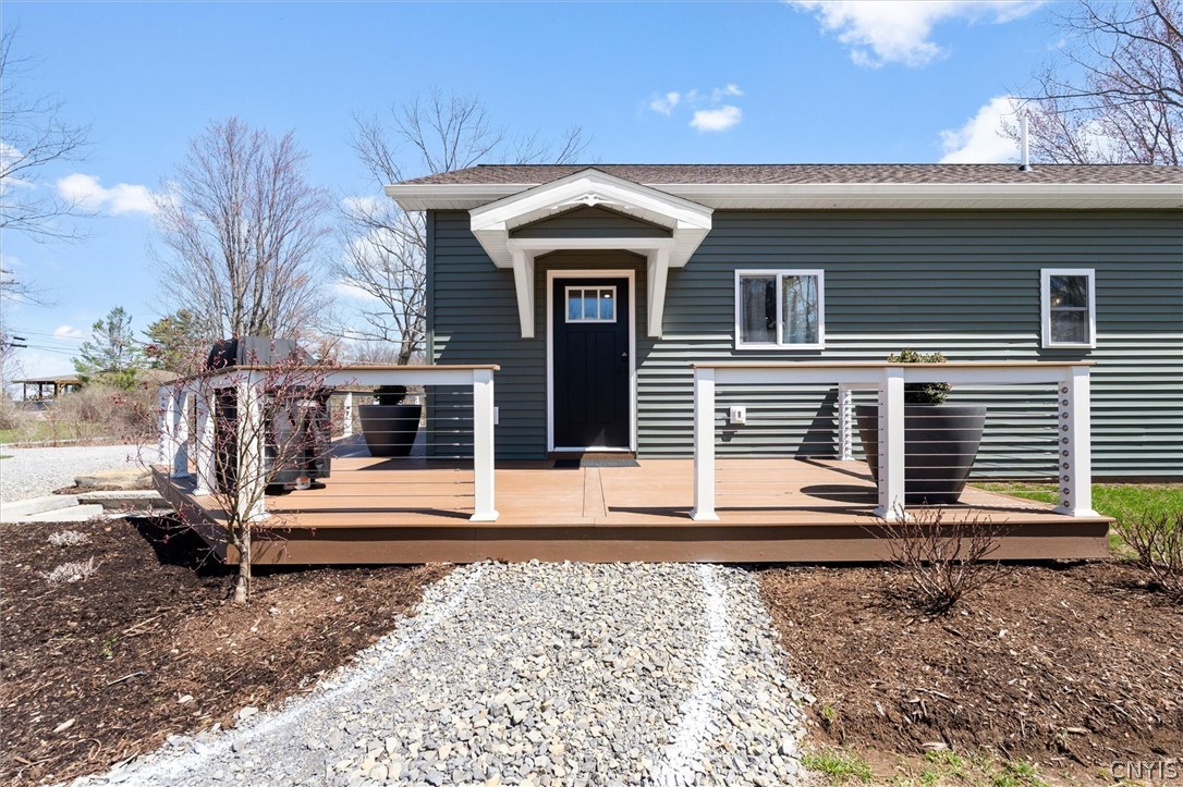 49940 County Line Bay Road Alexandria, NY 13679 - Photo 12 of 48