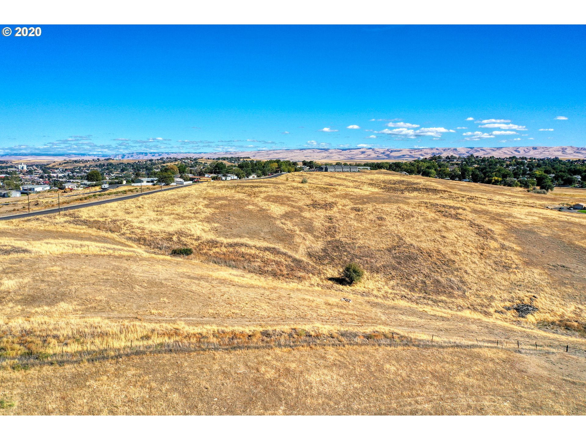 Houtama Road Pendleton, OR 97801 - Photo 15 of 17