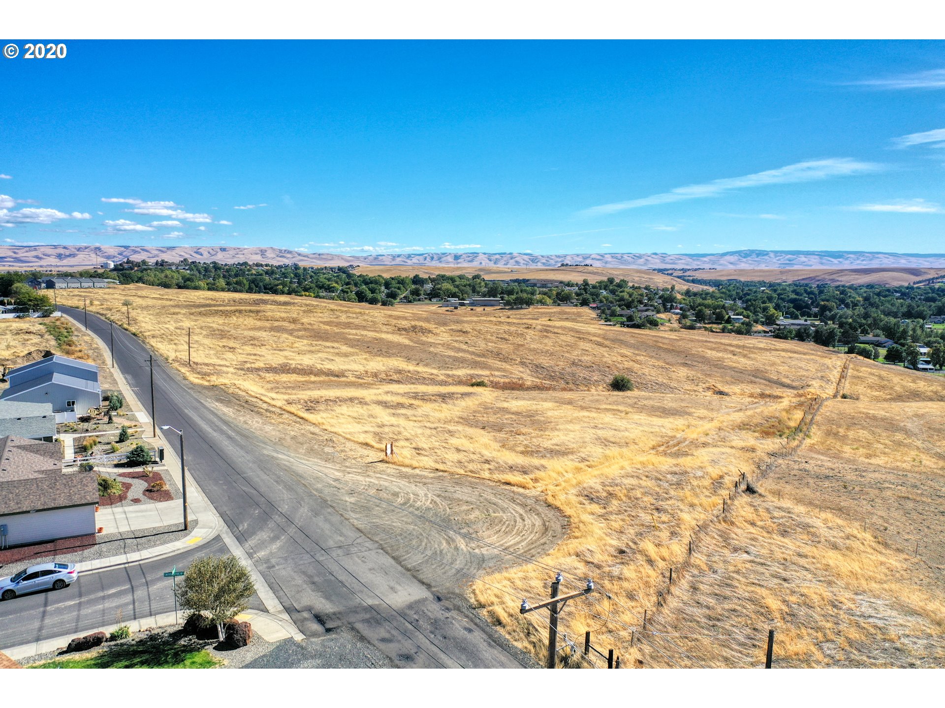 Houtama Road Pendleton, OR 97801 - Photo 17 of 17