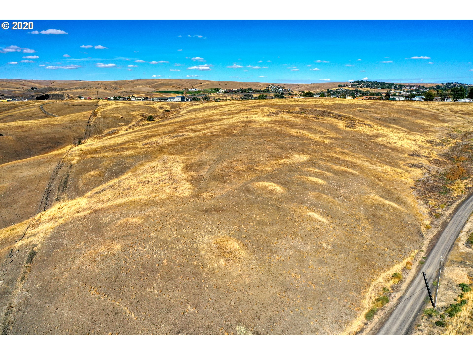Houtama Road Pendleton, OR 97801 - Photo 8 of 17