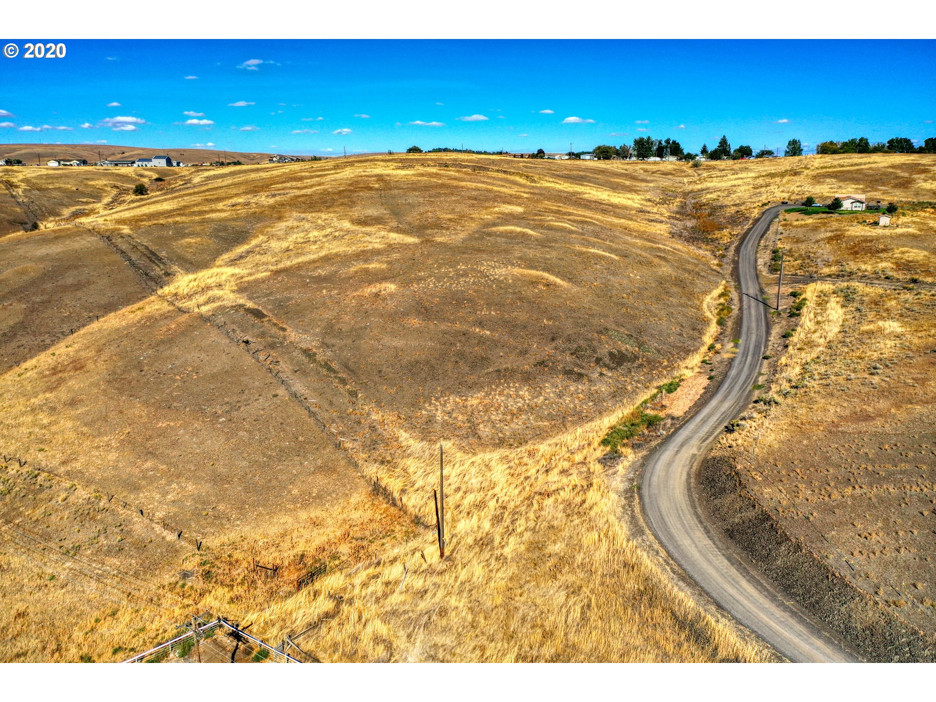 Houtama Road Pendleton, OR 97801 - Photo 10 of 17