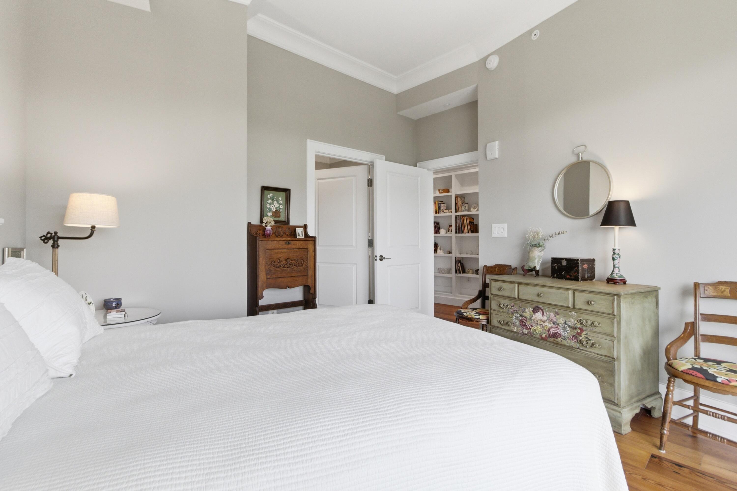155 Wingo Way, Unit 443 Mount Pleasant, SC 29464 - Photo 15 of 47 Gallery Image 15