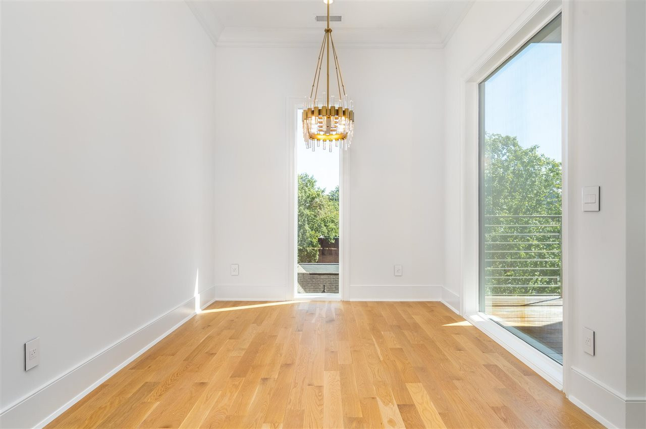 224 St Marys Street, Unit 2 Raleigh, NC 27603 - Photo 12 of 25 Photo 12
