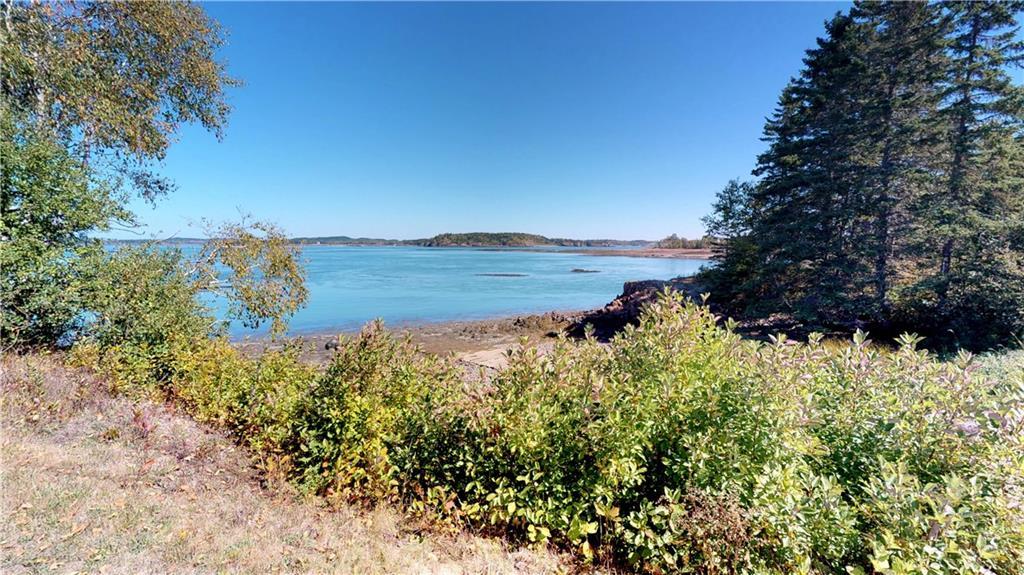 859 North Lubec Road Lubec, ME 04652 - Photo 9 of 51 Photo