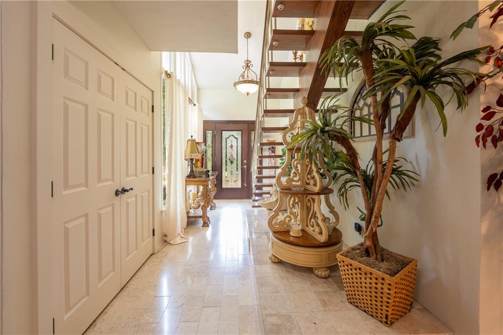 183 Ransel Road Latrobe, PA 15650 - Photo 5 of 50 Gallery Image 5
