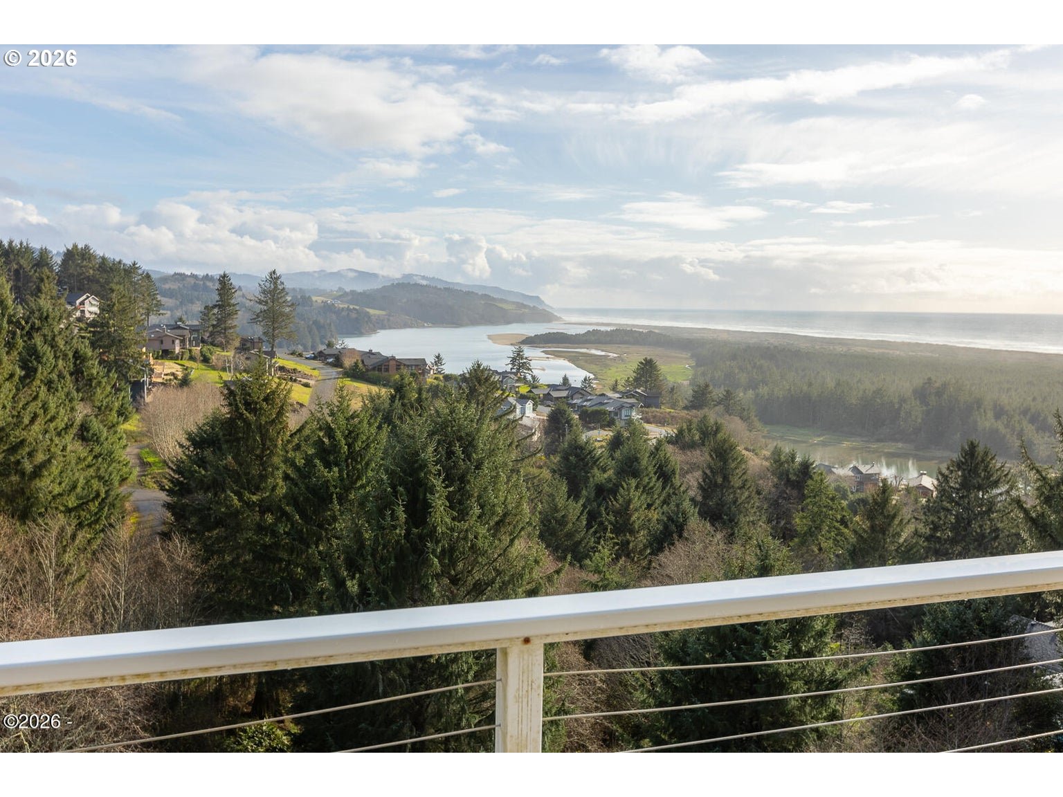 7415 East Summit Road Pacific City, OR 97135 - Photo 35 of 41 Gallery Image 35
