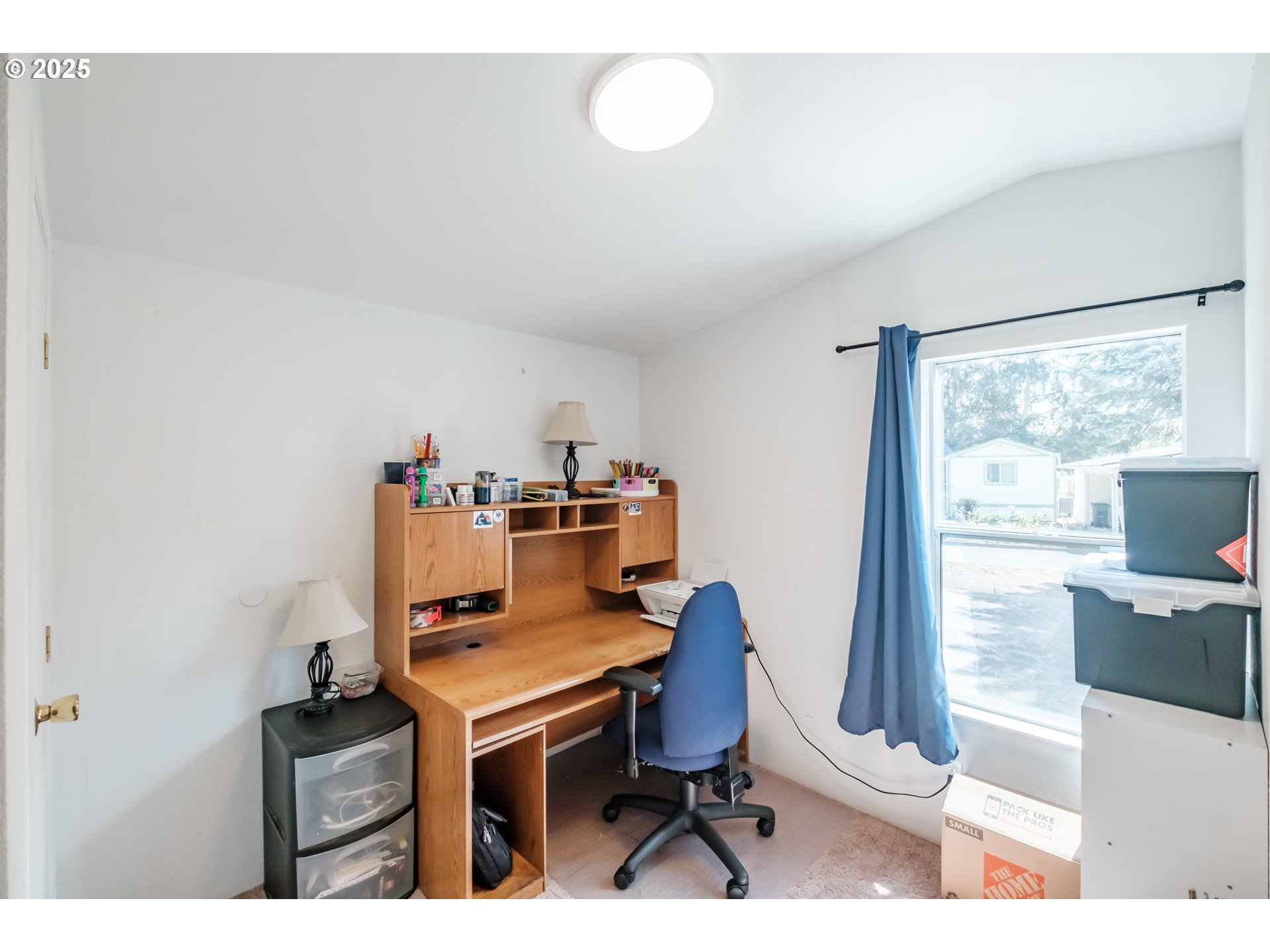 5050 Southeast Columbus Street Albany, OR 97322 - Photo 19 of 23