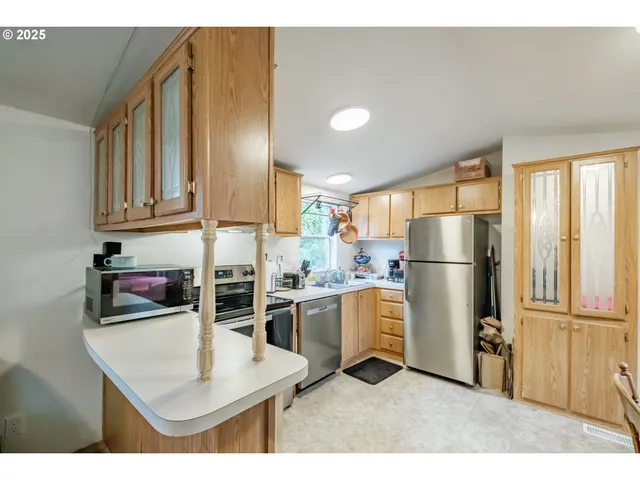 $69,500 | 5050 Southeast Columbus Street, Albany, OR 97322