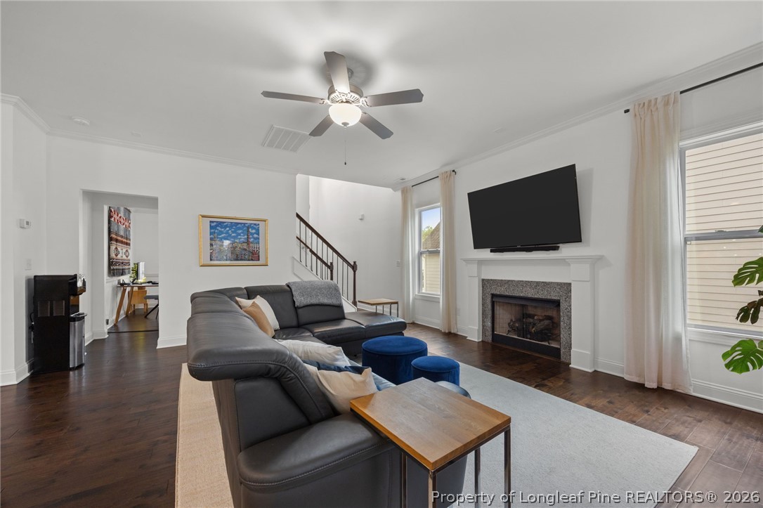 65 Valley Brook Lane Spring Lake, NC 28390 - Photo 13 of 50