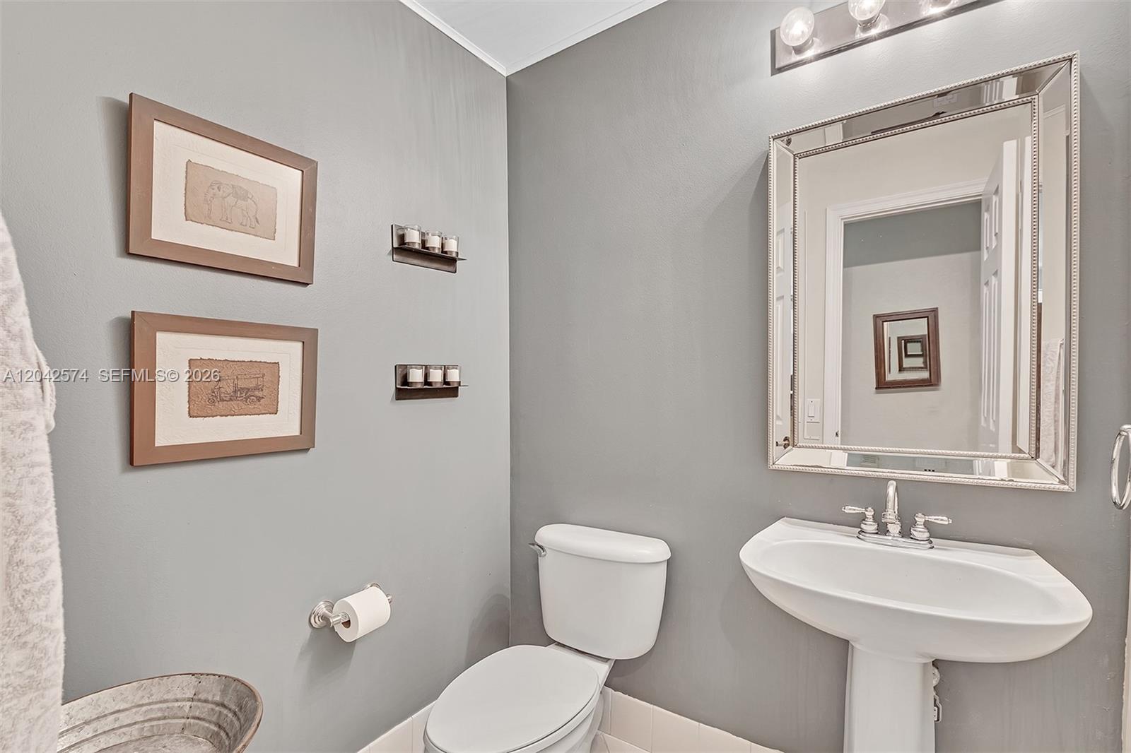 3711 Falcon Ridge Circle Weston, FL 33331 - Photo 32 of 66