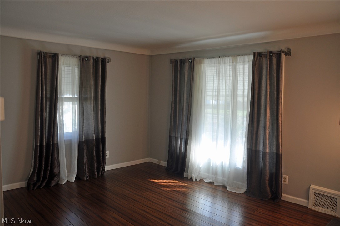14116 Triskett Road Cleveland, OH 44111 - Photo 4 of 19 Gallery Image 4