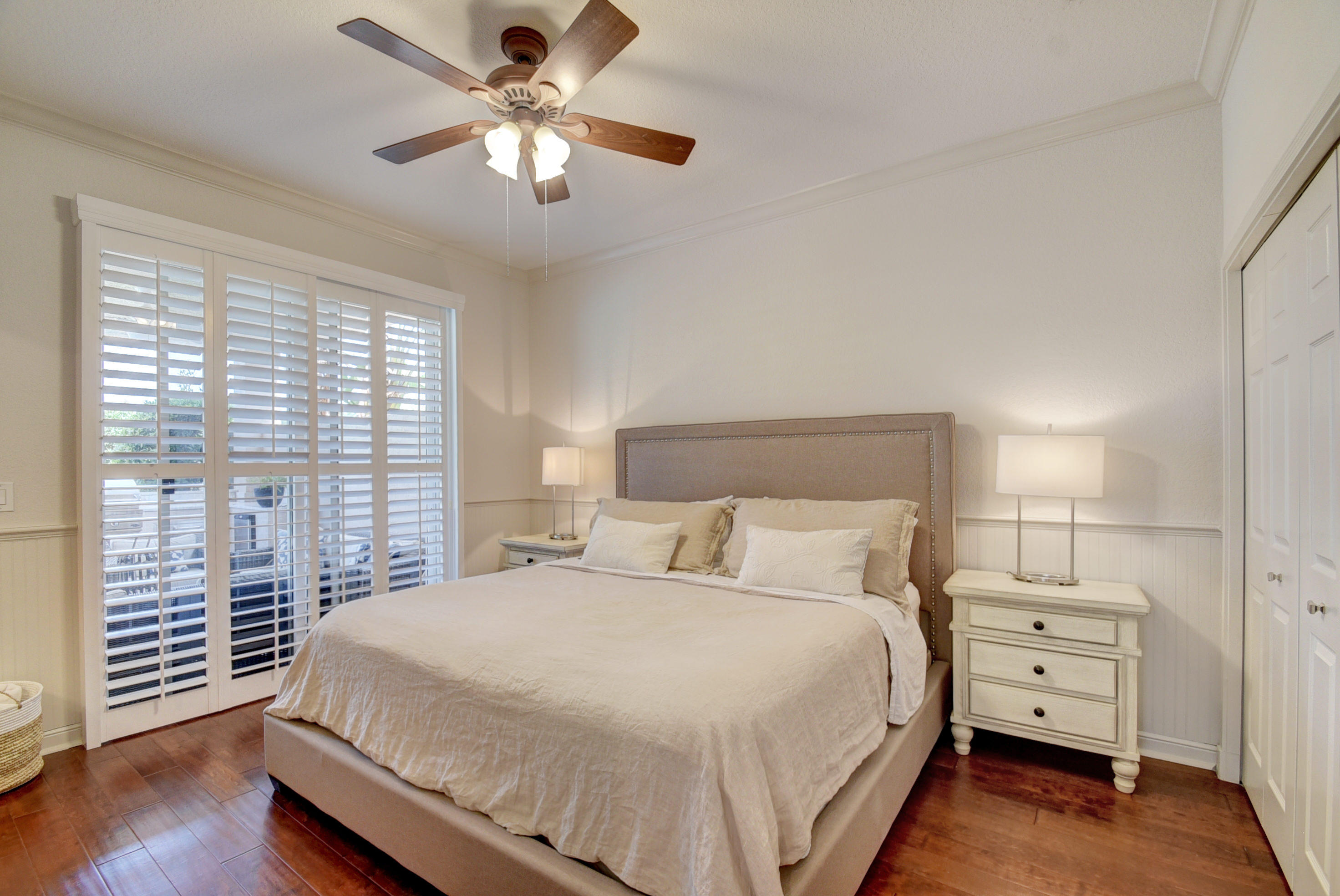 6520 Somerset Circle Boca Raton, FL 33496 - Photo 13 of 35 Virtuals1 (21)
