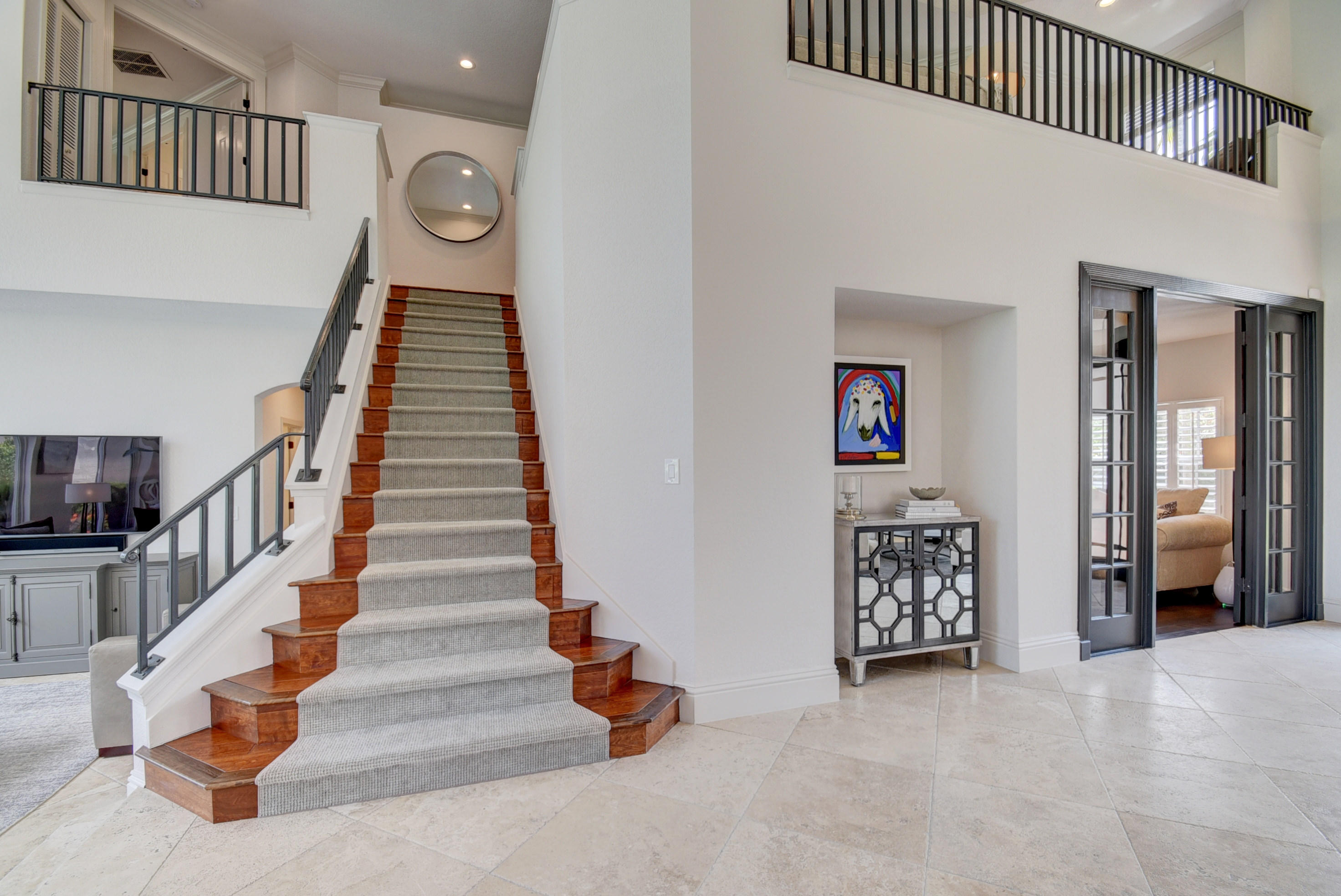 6520 Somerset Circle Boca Raton, FL 33496 - Photo 14 of 35 Virtuals1 (24)