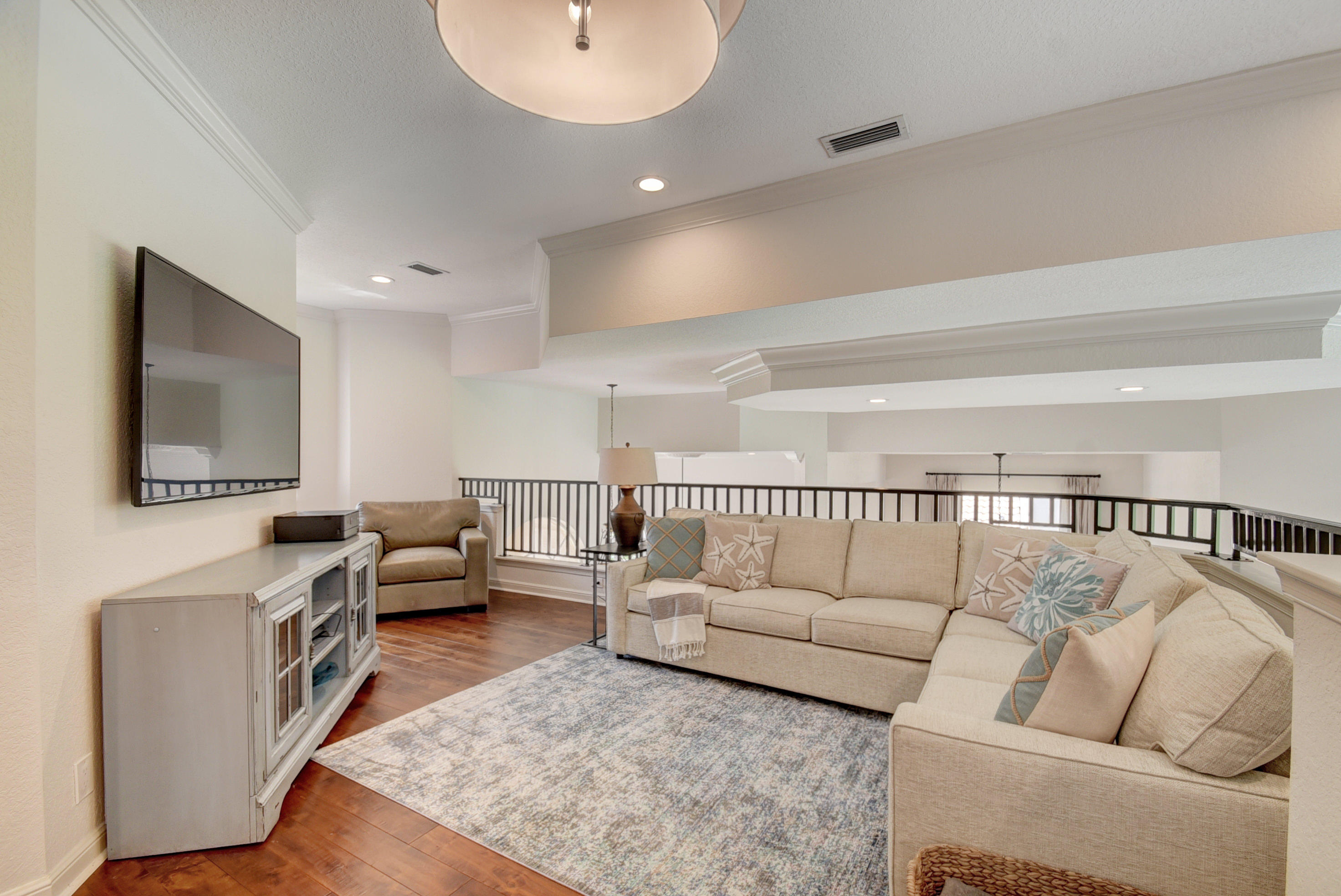 6520 Somerset Circle Boca Raton, FL 33496 - Photo 15 of 35 Virtuals1 (25)