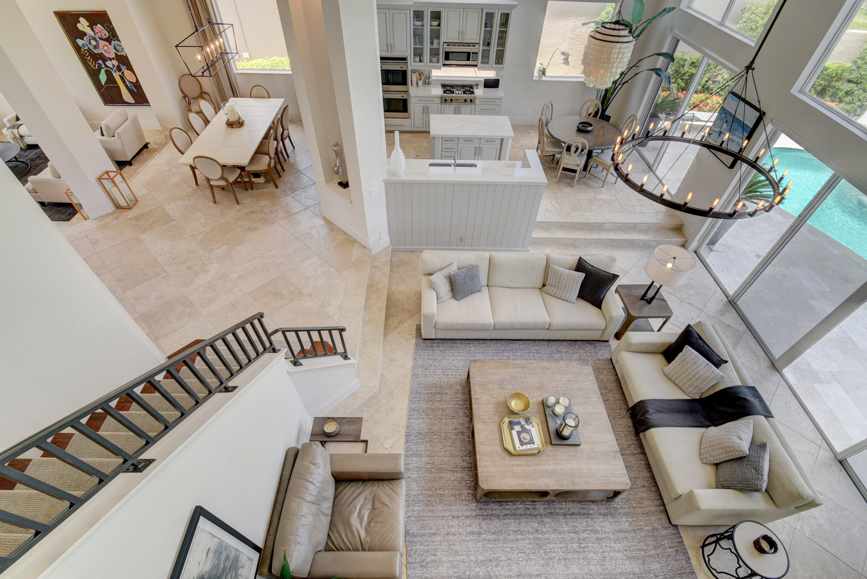 6520 Somerset Circle Boca Raton, FL 33496 - Photo 16 of 35 Virtuals1 (26)