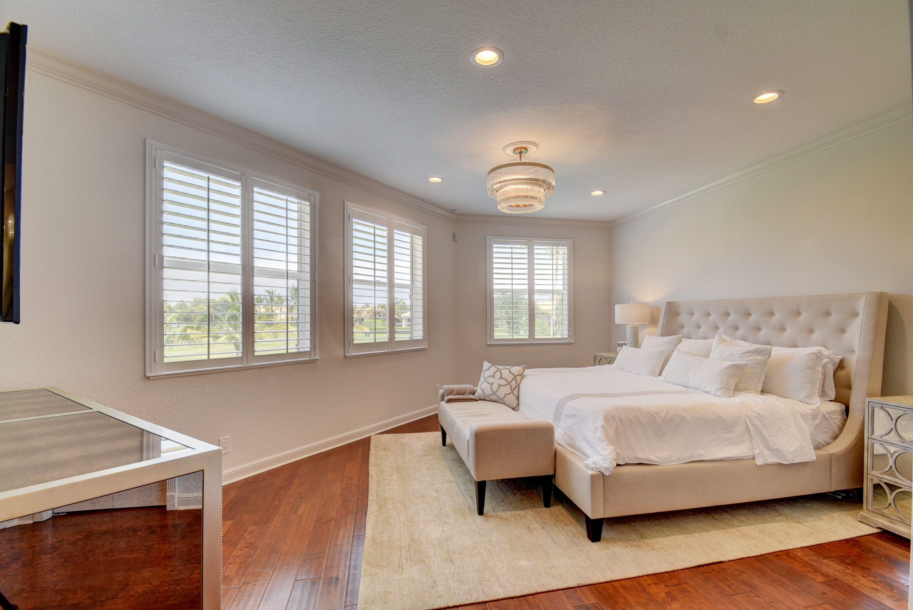 6520 Somerset Circle Boca Raton, FL 33496 - Photo 17 of 35 Virtuals1 (27)