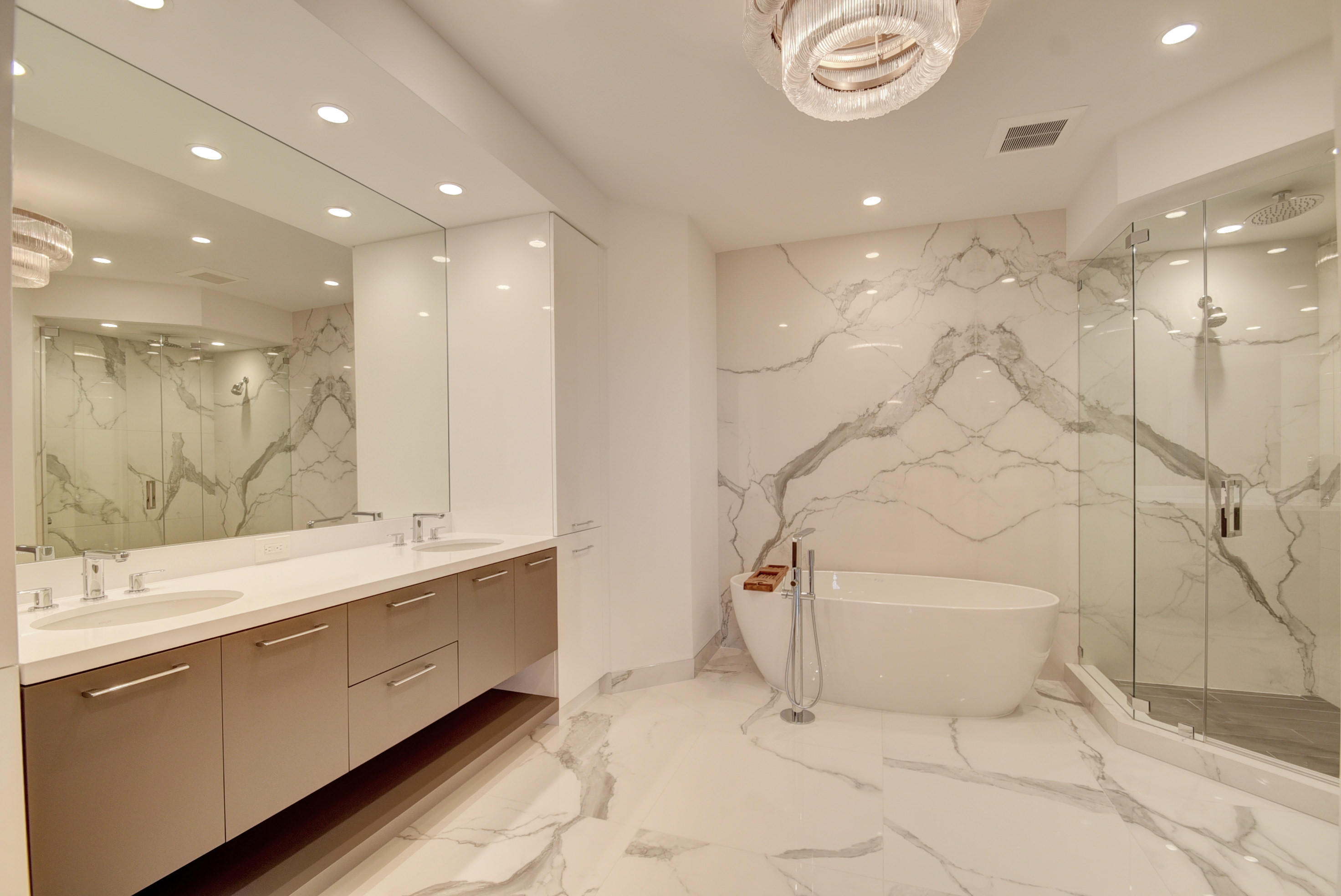 6520 Somerset Circle Boca Raton, FL 33496 - Photo 19 of 35 Virtuals1 (29)