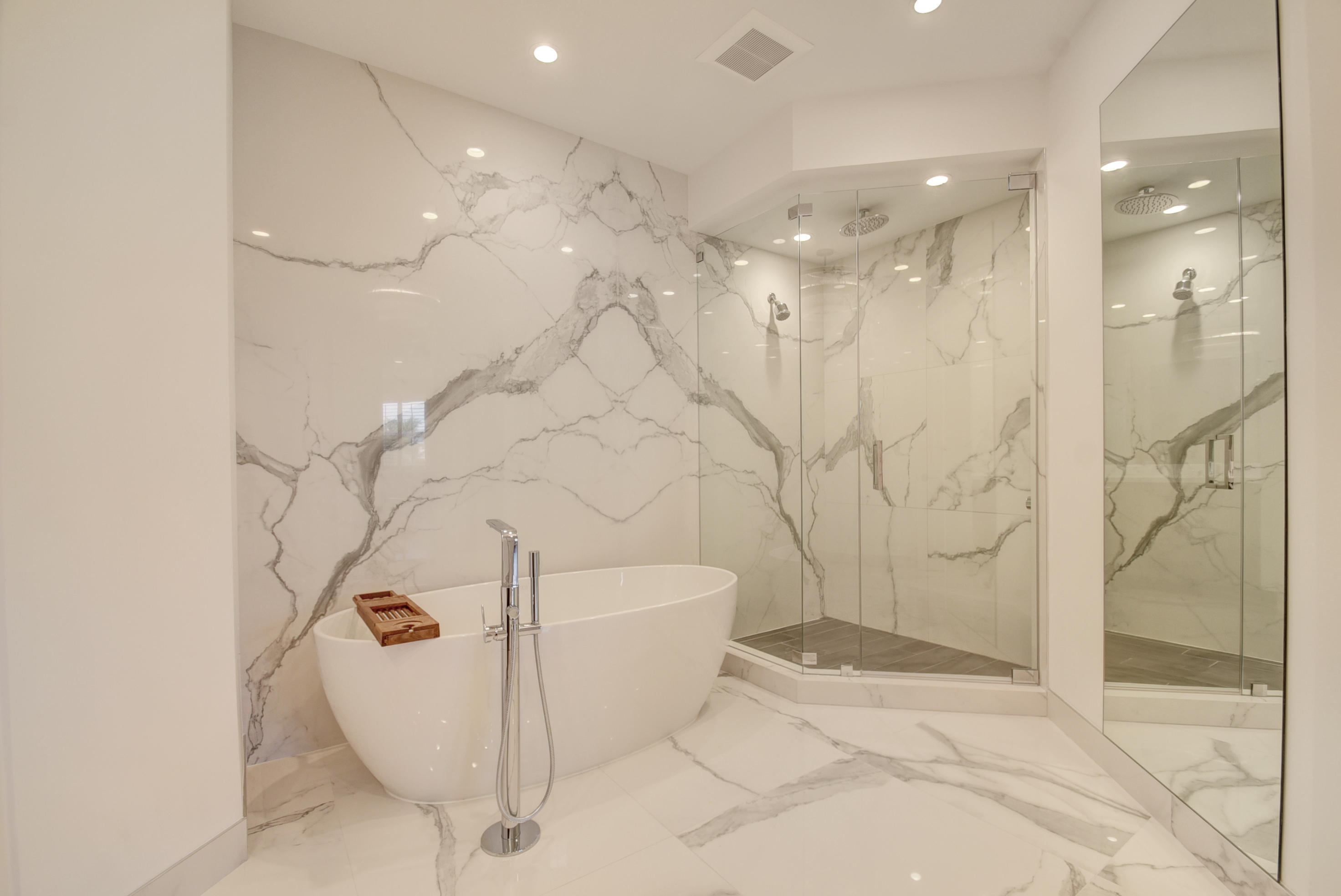 6520 Somerset Circle Boca Raton, FL 33496 - Photo 20 of 35 Virtuals1 (30)