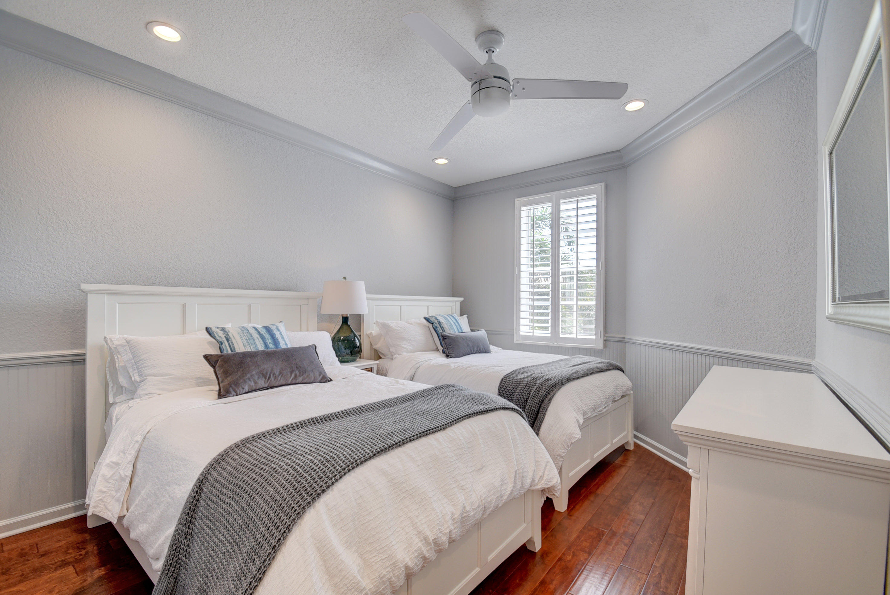 6520 Somerset Circle Boca Raton, FL 33496 - Photo 21 of 35 Virtuals1 (31)