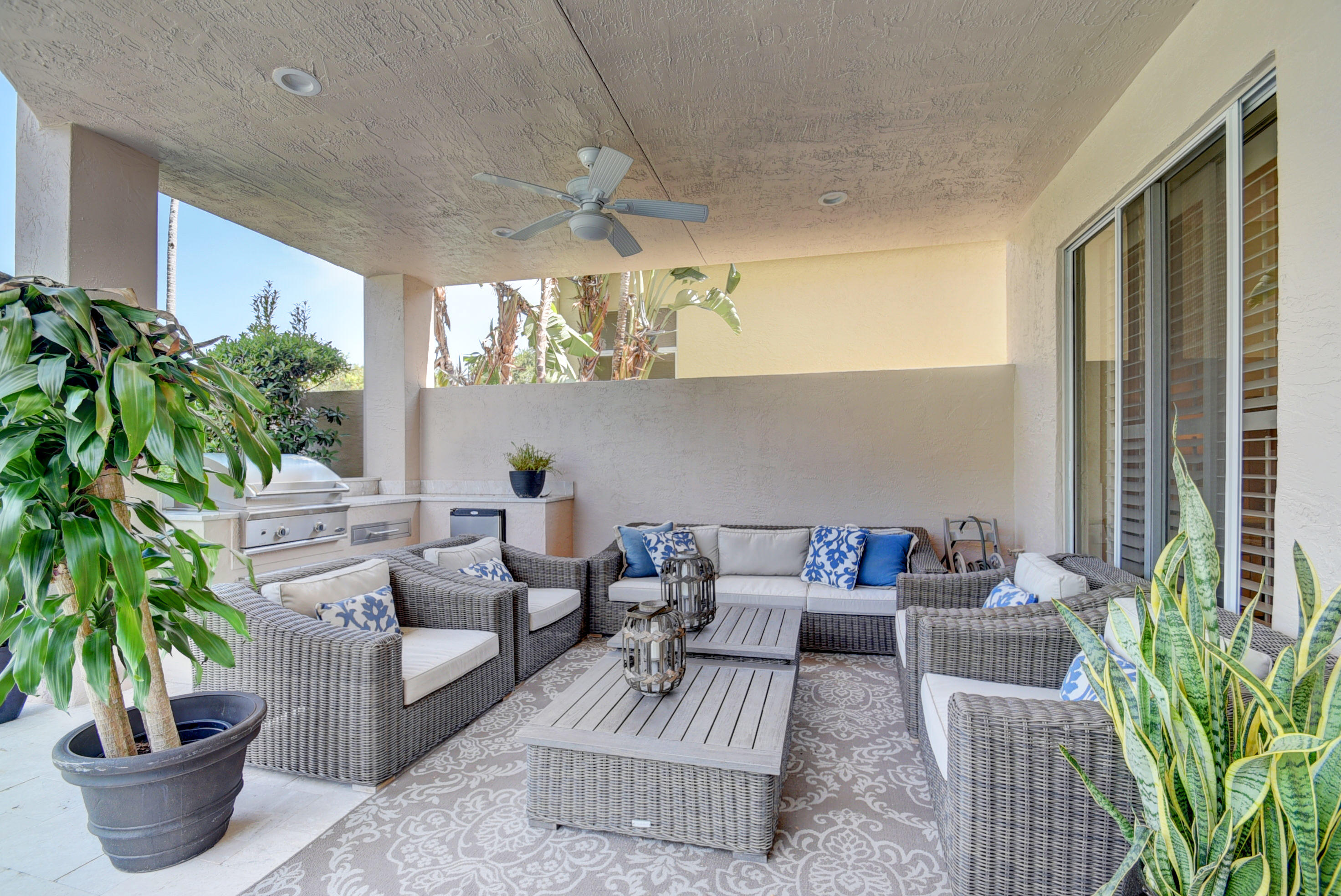 6520 Somerset Circle Boca Raton, FL 33496 - Photo 23 of 35 Virtuals1 (34)