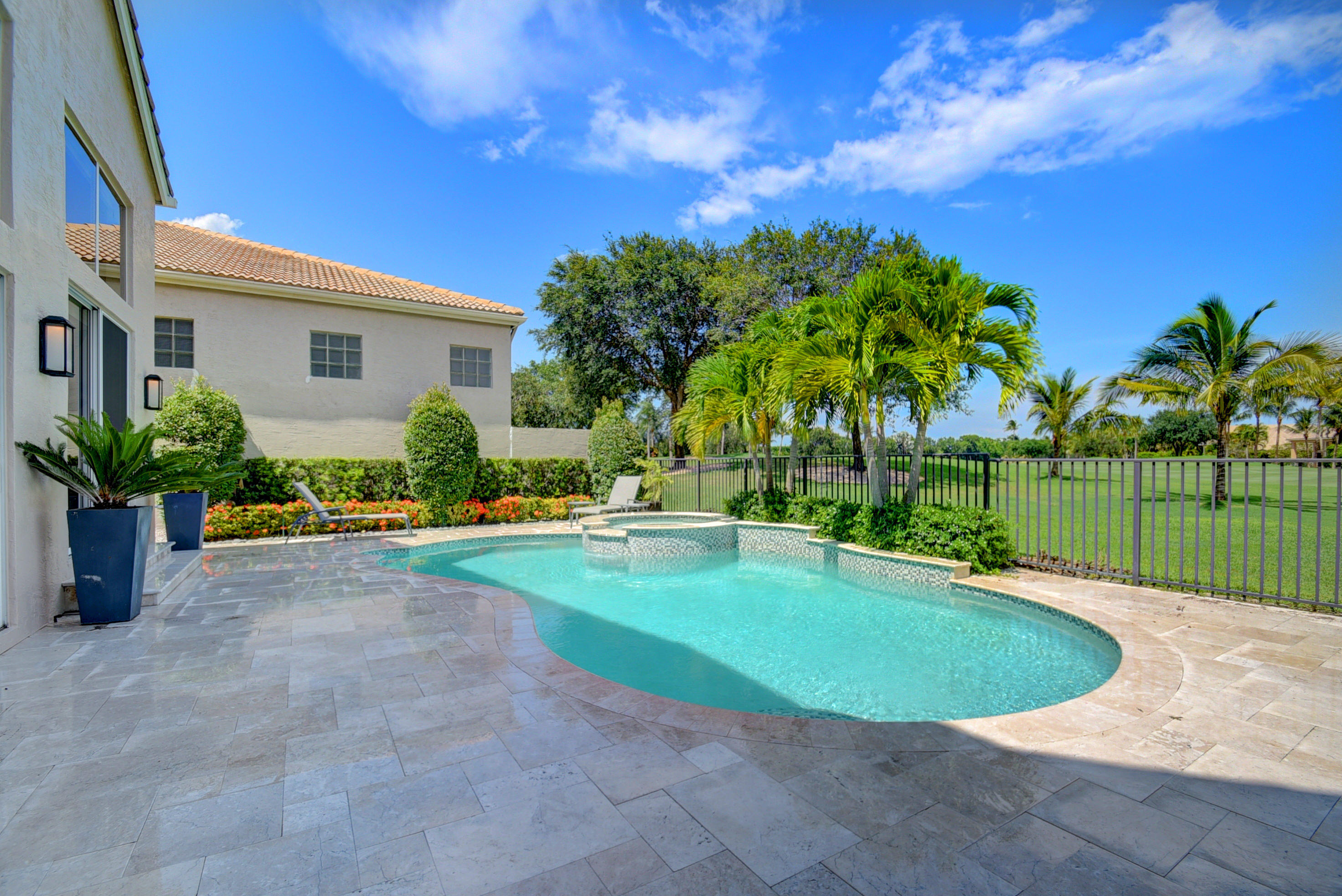 6520 Somerset Circle Boca Raton, FL 33496 - Photo 24 of 35 Virtuals1 (35)