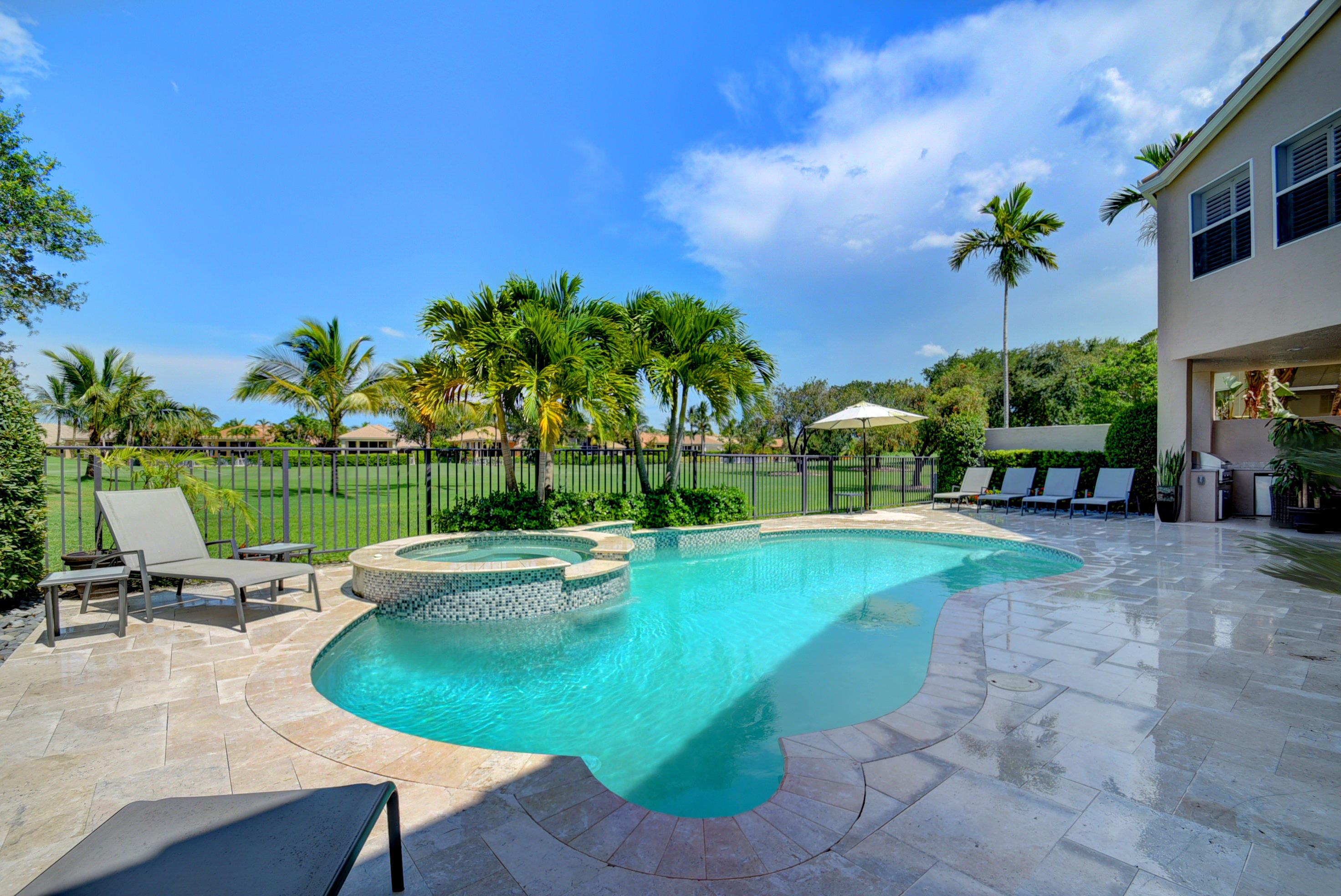 6520 Somerset Circle Boca Raton, FL 33496 - Photo 25 of 35 Virtuals1 (36)
