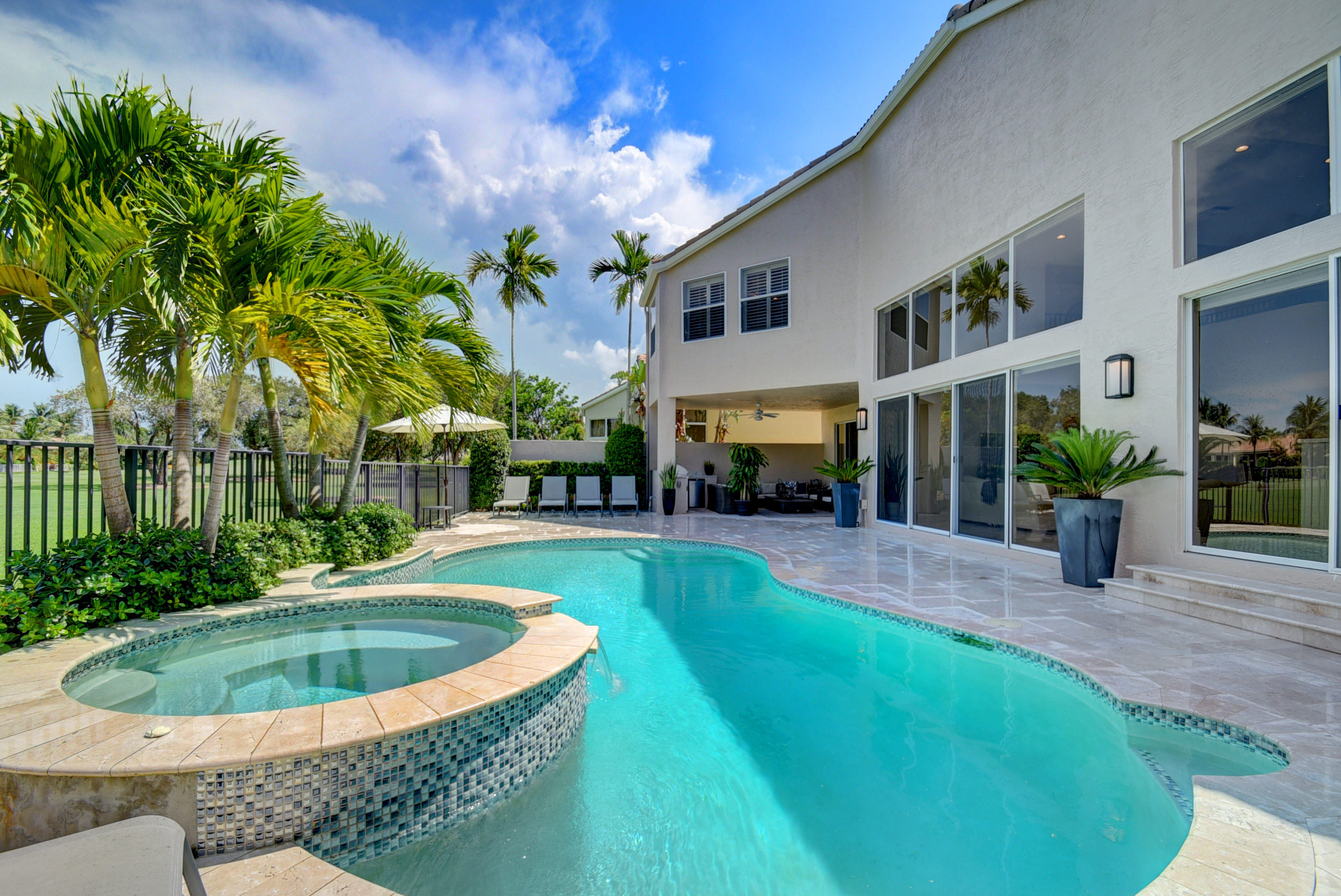 6520 Somerset Circle Boca Raton, FL 33496 - Photo 26 of 35 Virtuals1 (37)