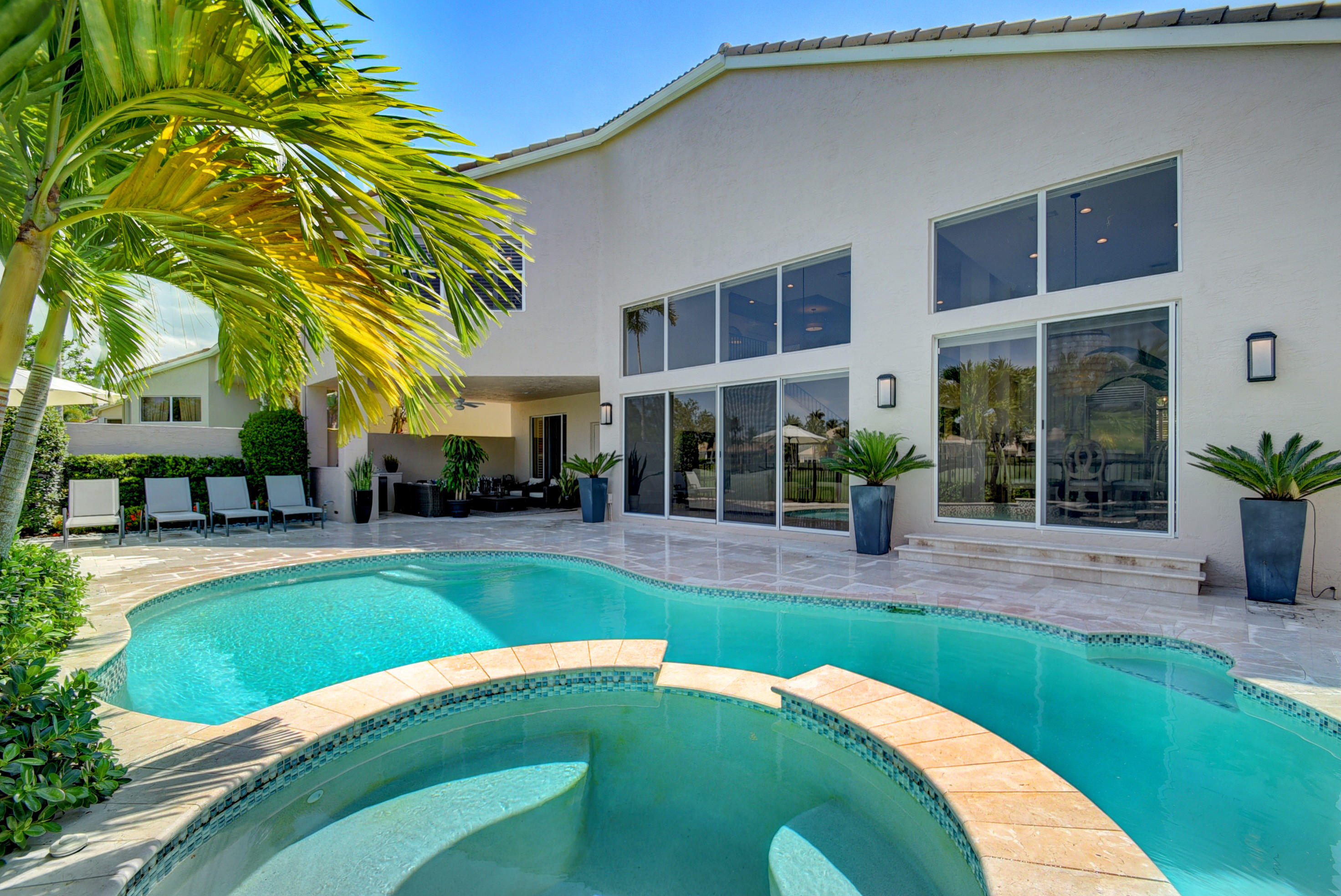 6520 Somerset Circle Boca Raton, FL 33496 - Photo 27 of 35 Virtuals1 (38)
