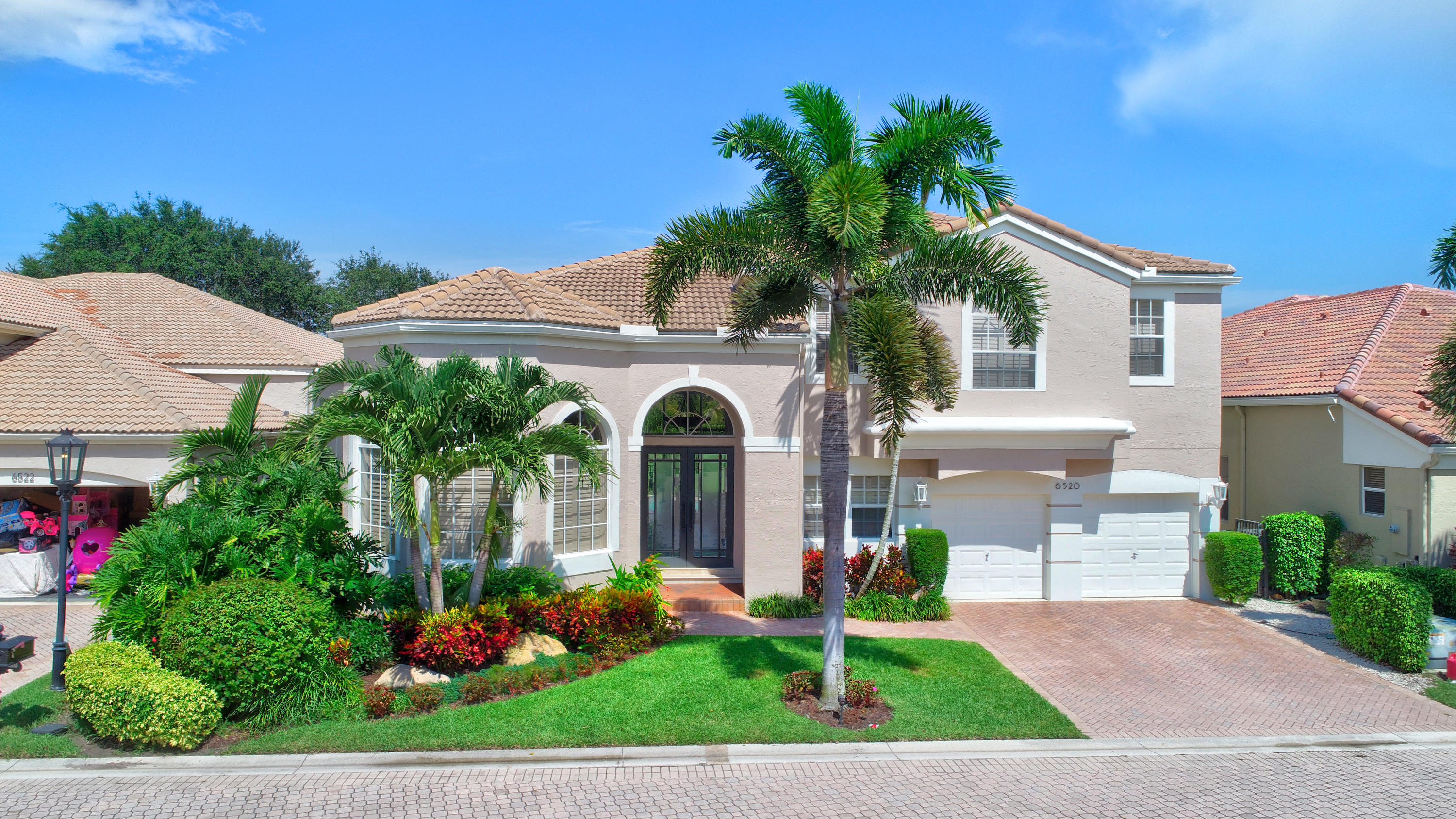 6520 Somerset Circle Boca Raton, FL 33496 - Photo 28 of 35 Virtuals1 (45)
